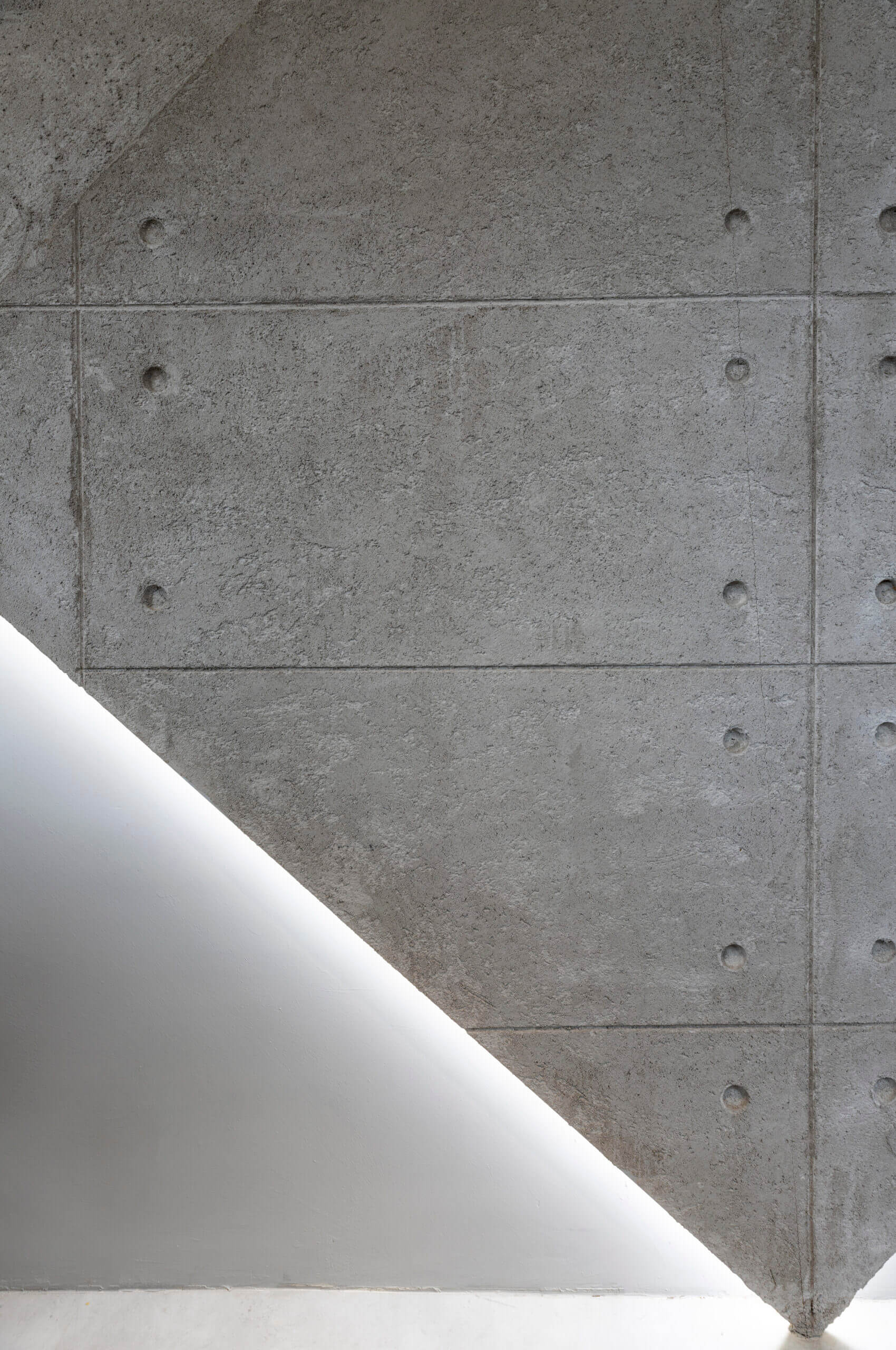 Featured image for “A Estética Rústica: O Charme da Arquitetura Natural”