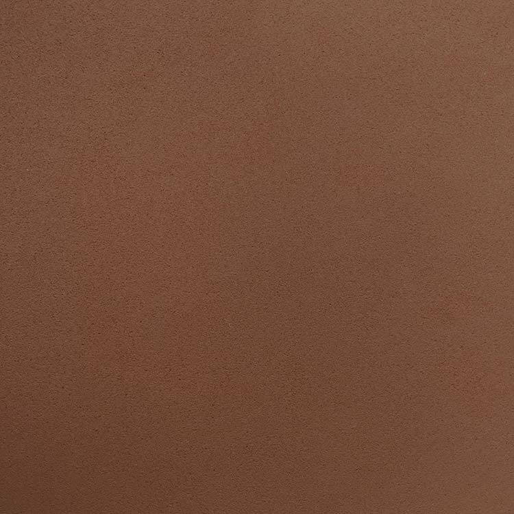 Canela