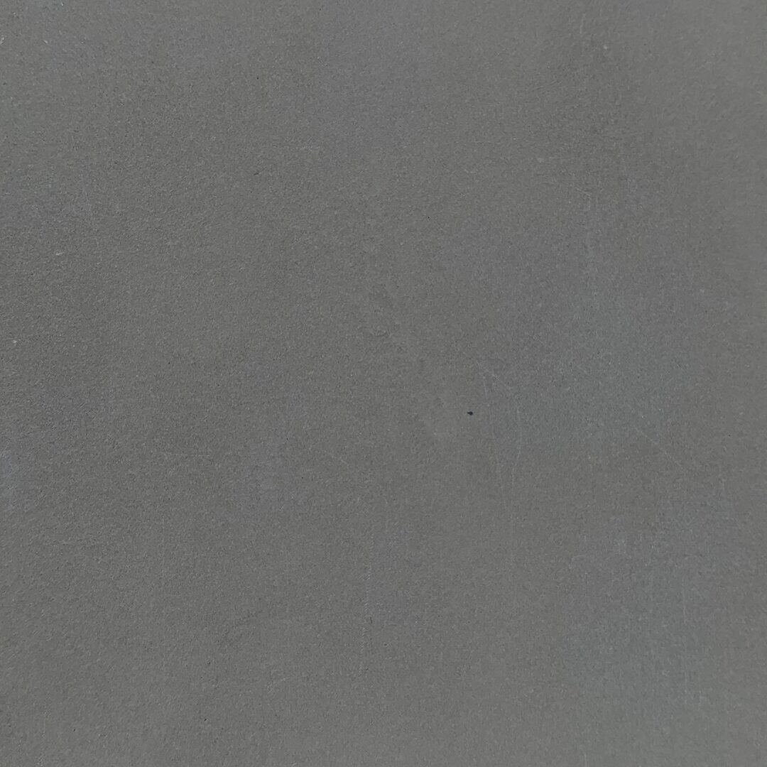 Featured image for “De onde vem a resistência do Mr.Cryl®? O legítimo cimento queimado!”