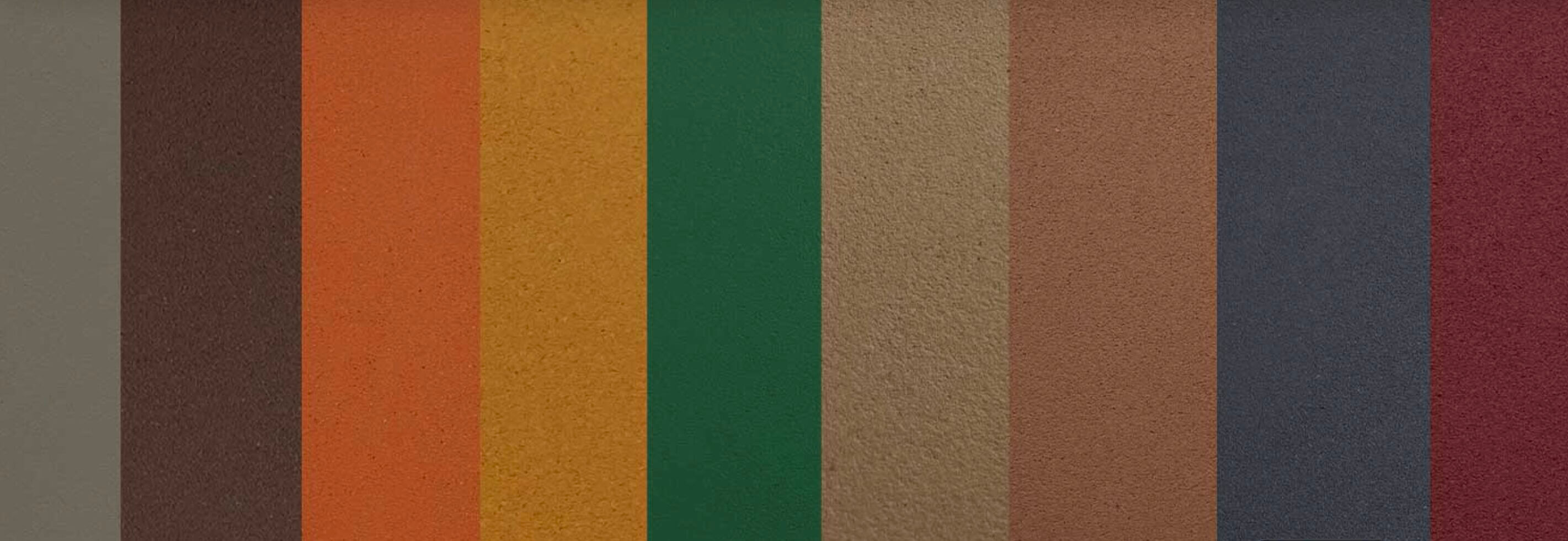 Featured image for “5 Tons Quentes para Viver o Exterior”