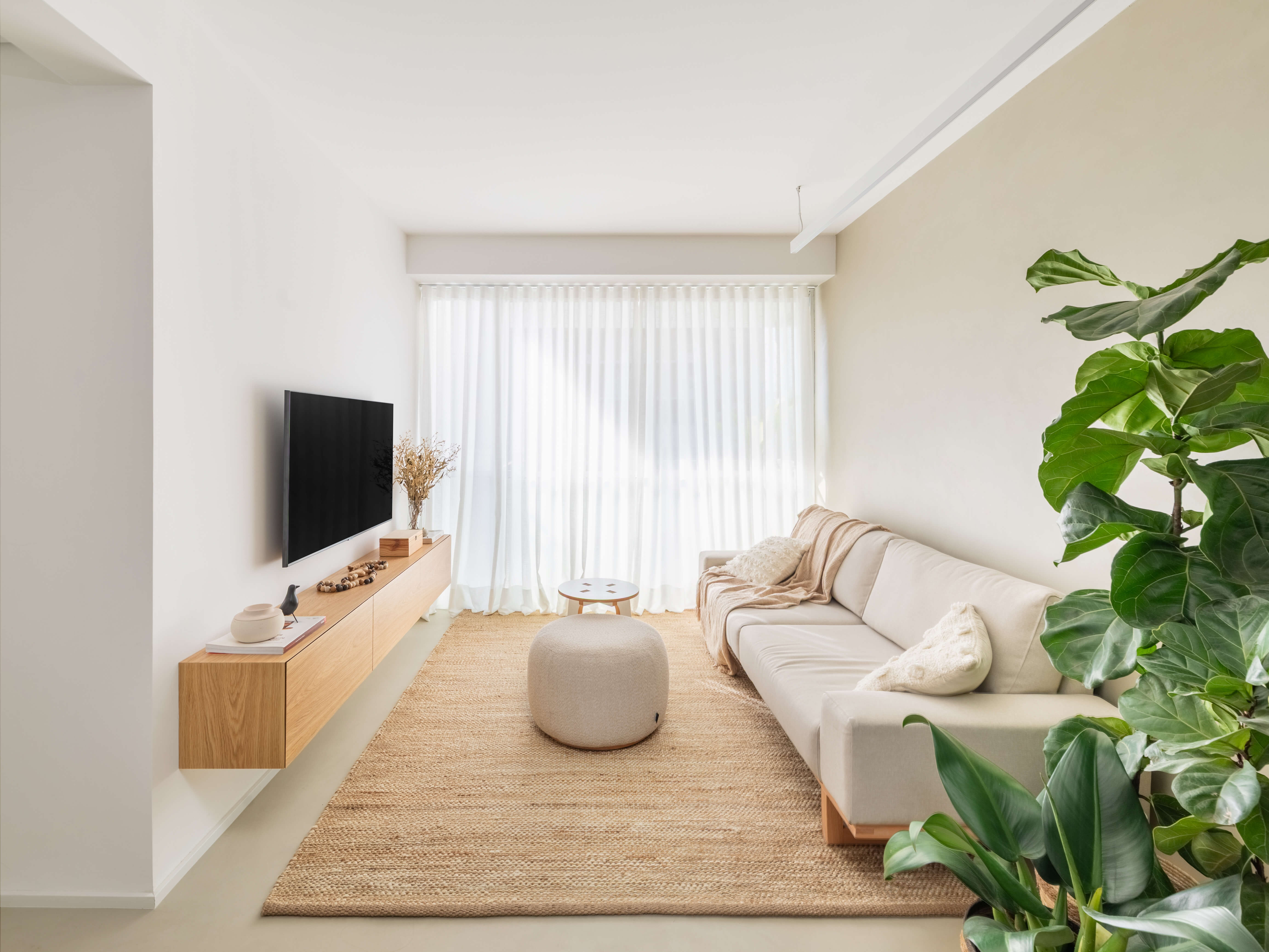 Featured image for “Mr.Cryl® Skin Coat: uma nova interpretação do cimento queimado”