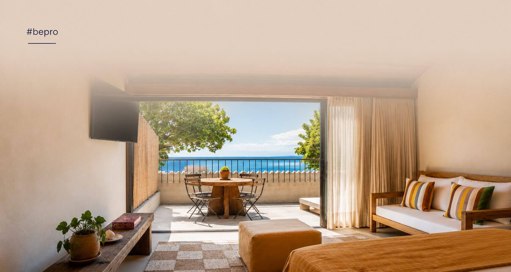 Featured image for “OITI Barracuda: Arquitetura em harmonia com a paisagem”