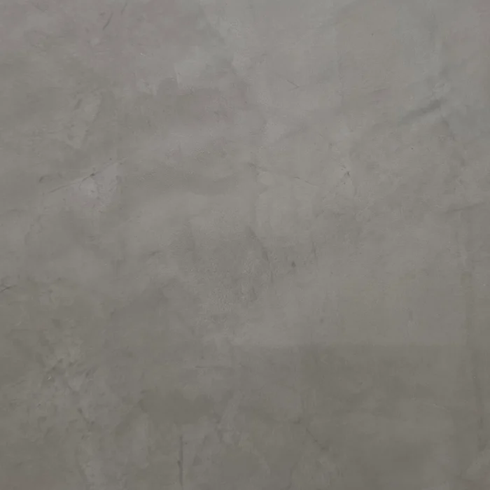 Concreto