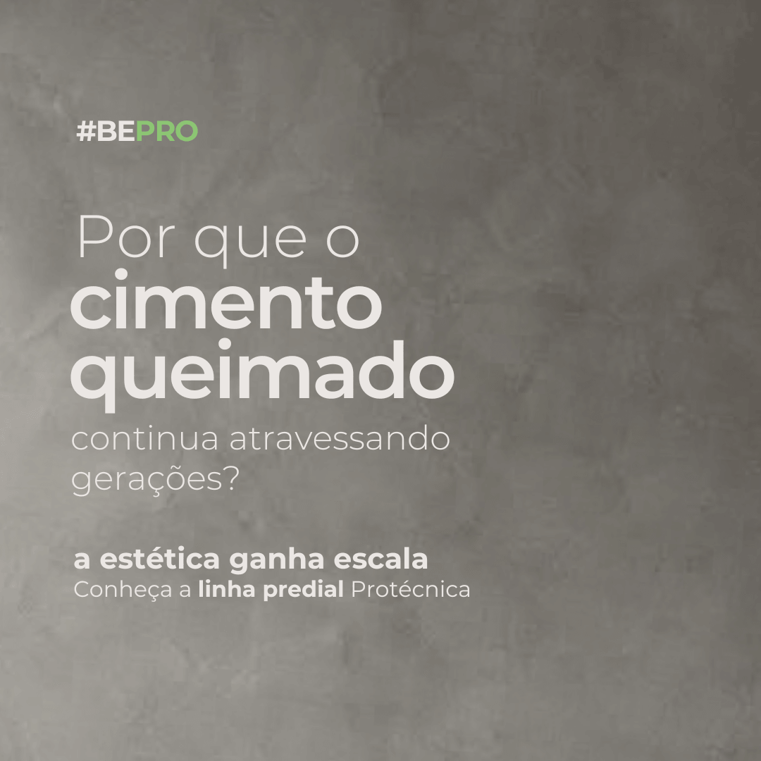 Featured image for “Por que o cimento queimado continua atravessando gerações?”